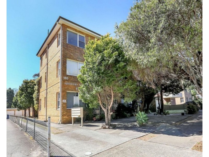 7/180 Russell Avenue, Dolls Point NSW 2219