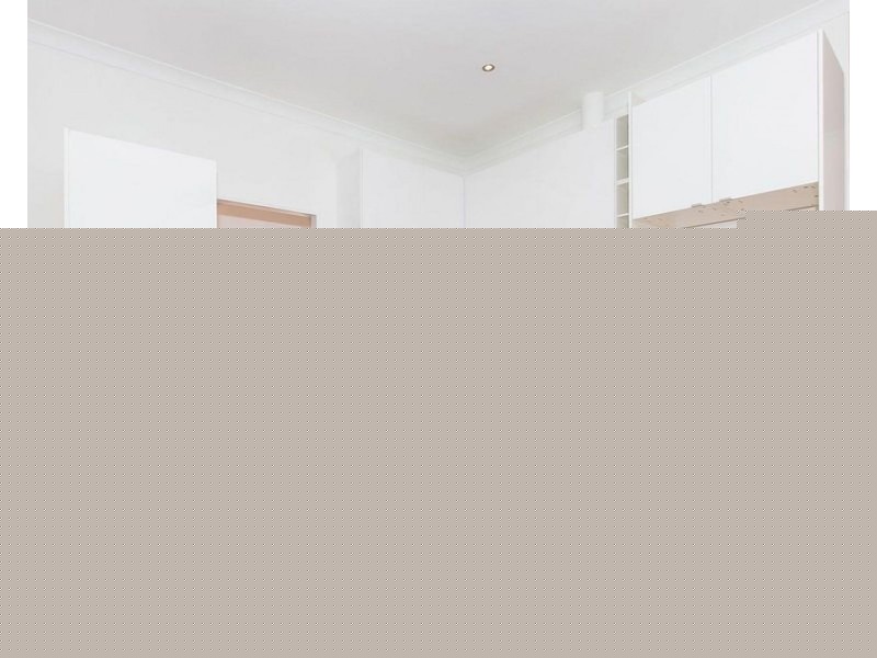7/180 Russell Avenue, Dolls Point NSW 2219