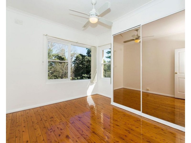 7/180 Russell Avenue, Dolls Point NSW 2219