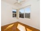 7/180 Russell Avenue, Dolls Point NSW 2219