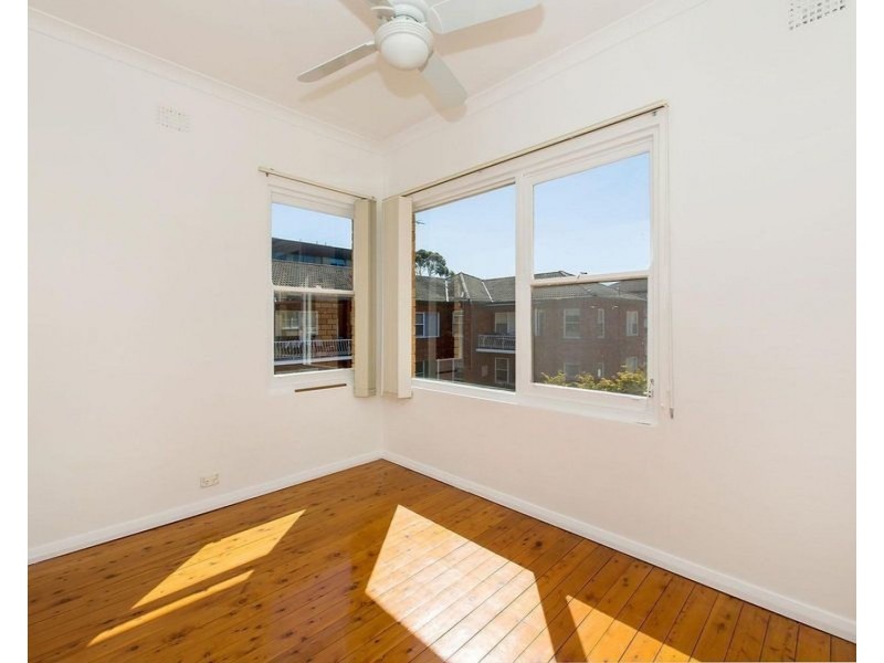 7/180 Russell Avenue, Dolls Point NSW 2219