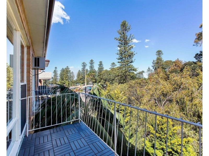 7/180 Russell Avenue, Dolls Point NSW 2219