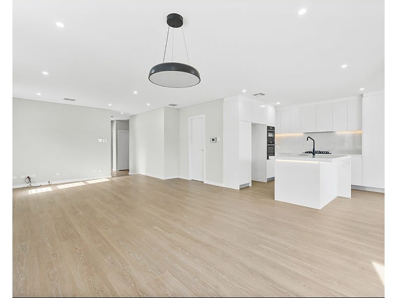 30 Moss Street, Sans Souci NSW 2219