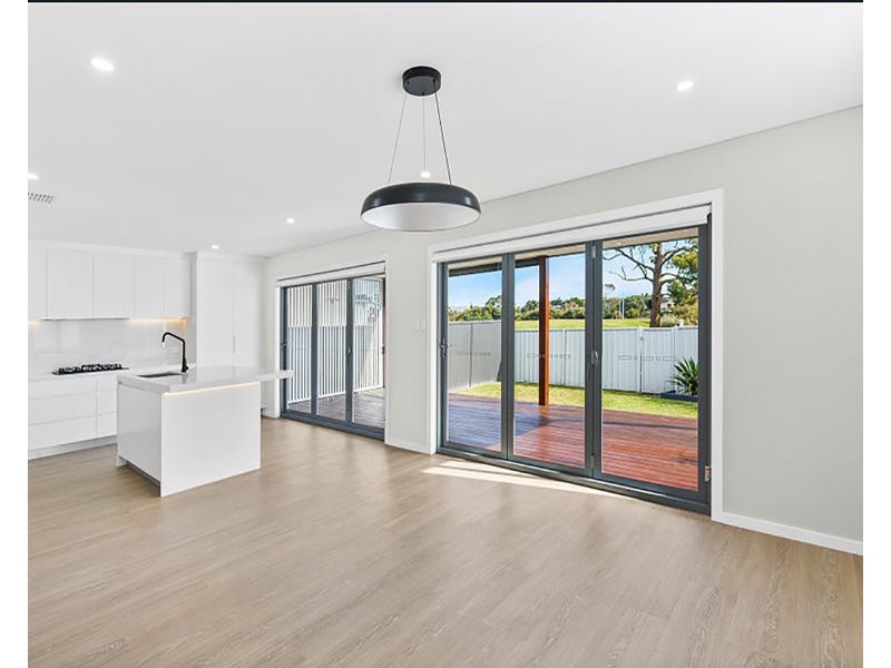 30 Moss Street, Sans Souci NSW 2219