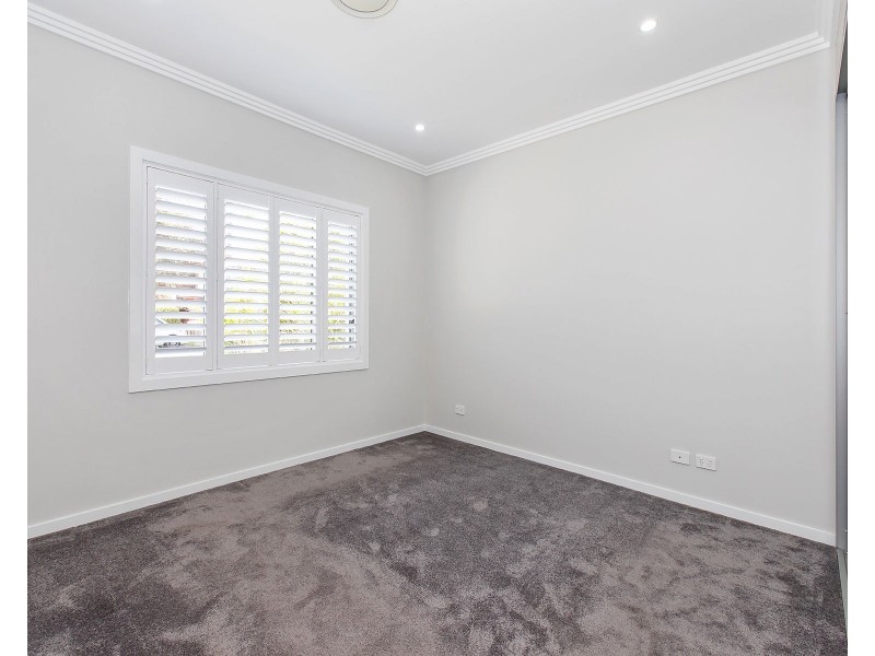 30 Moss Street, Sans Souci NSW 2219