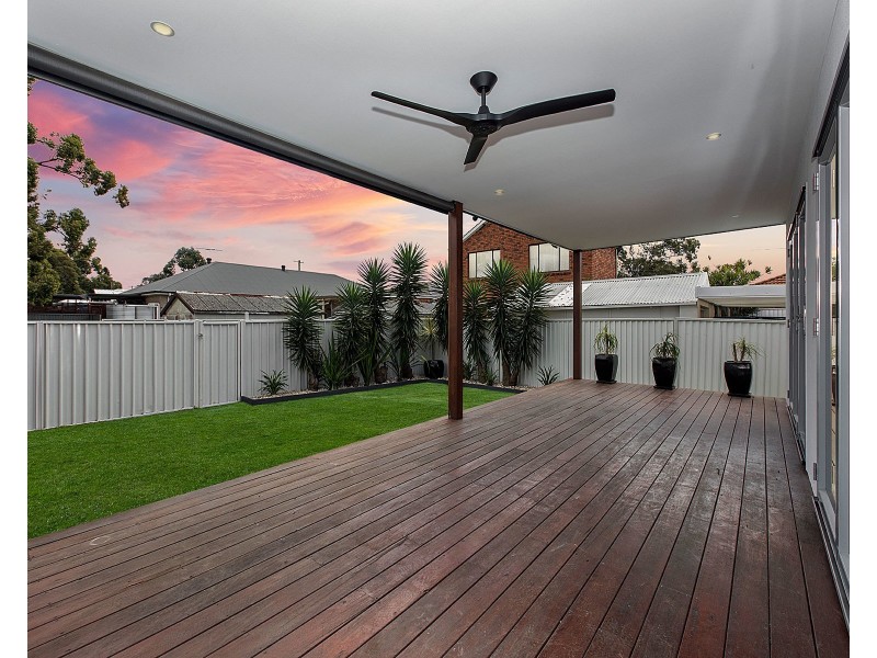 30 Moss Street, Sans Souci NSW 2219