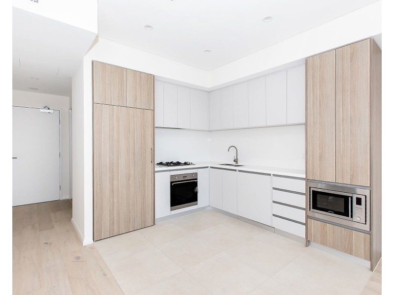 G609/4 Kiln Street, Kirrawee NSW 2232