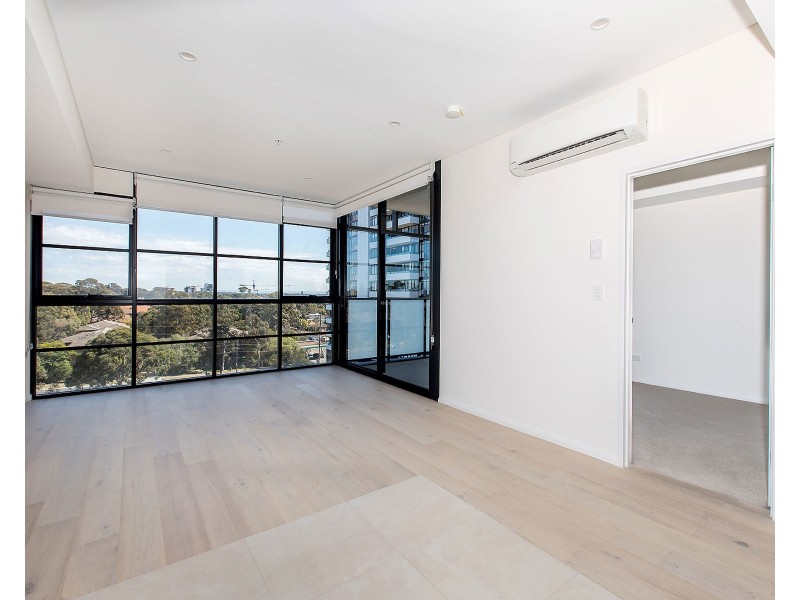 G609/4 Kiln Street, Kirrawee NSW 2232