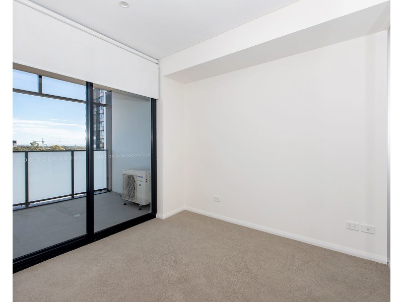 G609/4 Kiln Street, Kirrawee NSW 2232