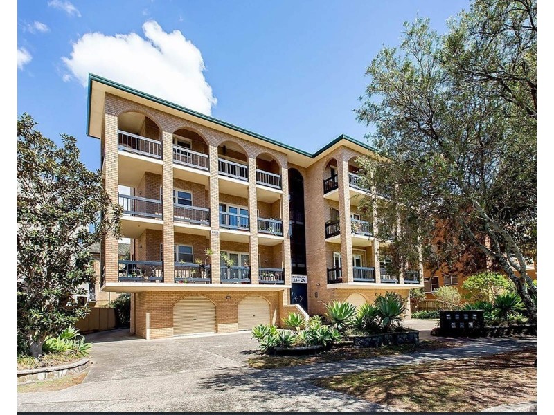 2/23-25 Malua Street, Dolls Point NSW 2219
