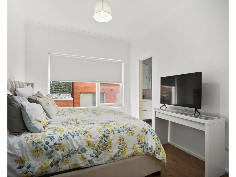 2/23-25 Malua Street, Dolls Point NSW 2219