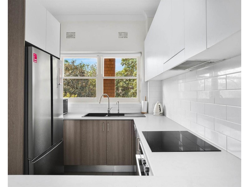 2/23-25 Malua Street, Dolls Point NSW 2219