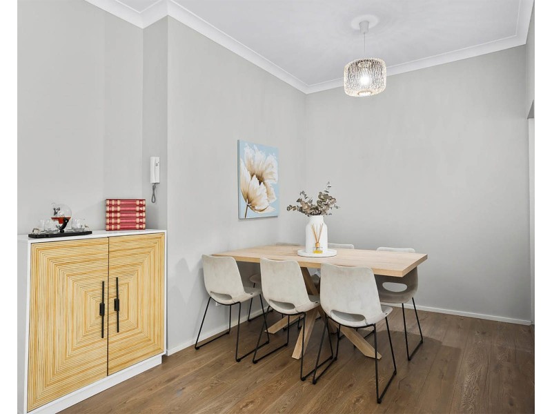 2/23-25 Malua Street, Dolls Point NSW 2219