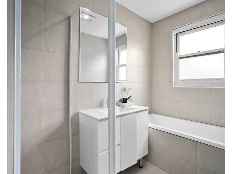 2/23-25 Malua Street, Dolls Point NSW 2219