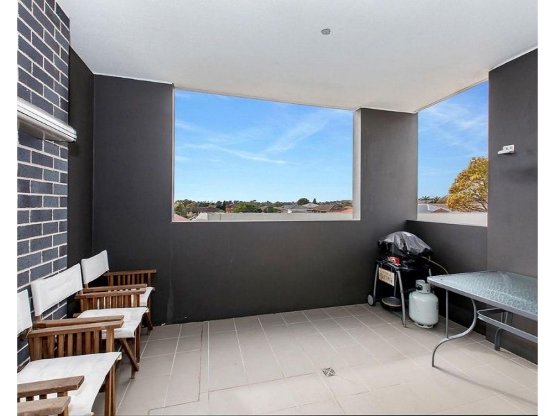 96/1 Broadway, Punchbowl NSW 2460