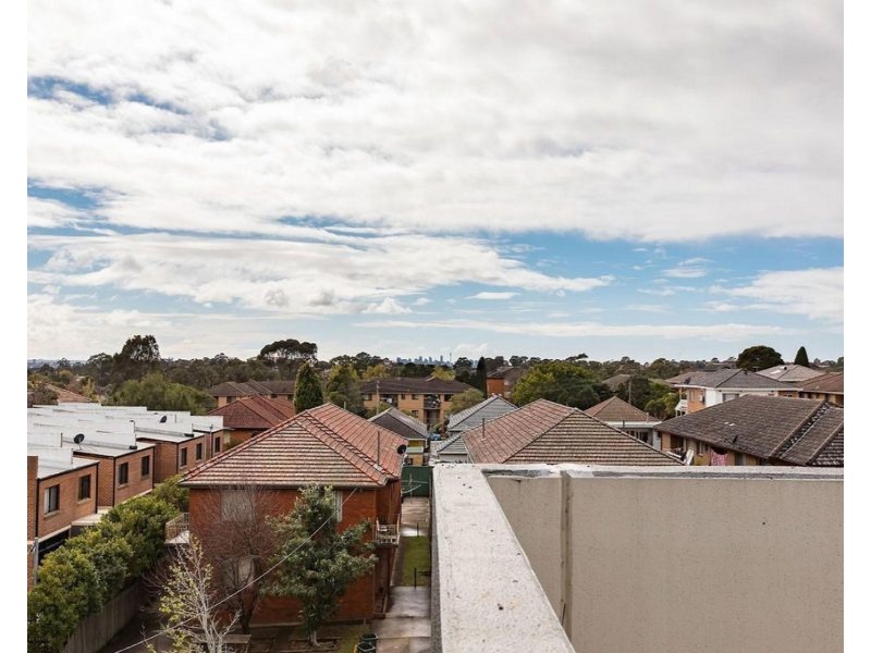 96/1 Broadway, Punchbowl NSW 2460