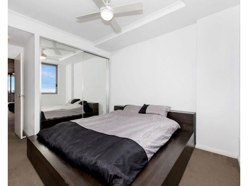 96/1 Broadway, Punchbowl NSW 2460