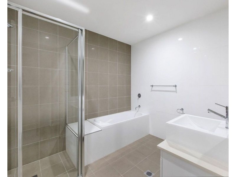 96/1 Broadway, Punchbowl NSW 2460