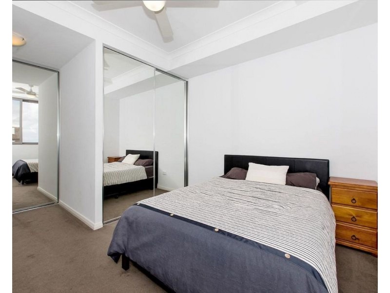 96/1 Broadway, Punchbowl NSW 2460
