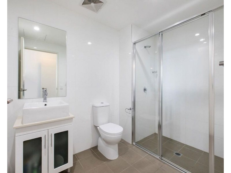 96/1 Broadway, Punchbowl NSW 2460