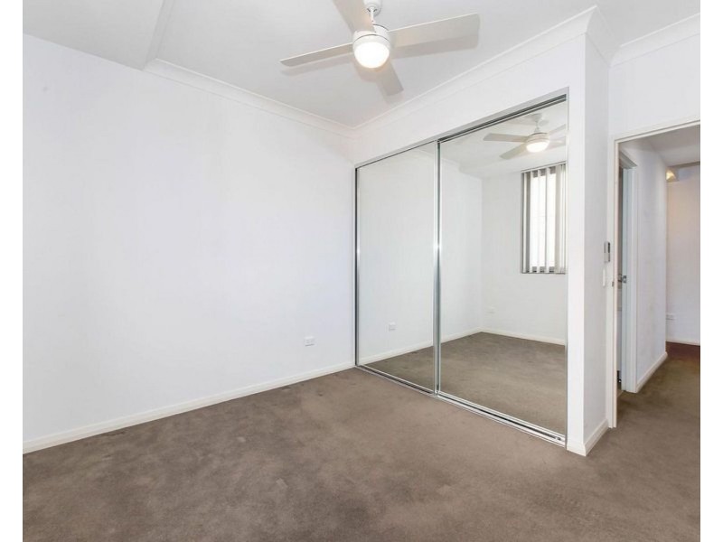96/1 Broadway, Punchbowl NSW 2460