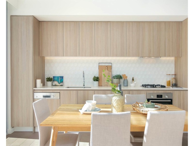 205/3 Dianella Street, Caringbah NSW 2229