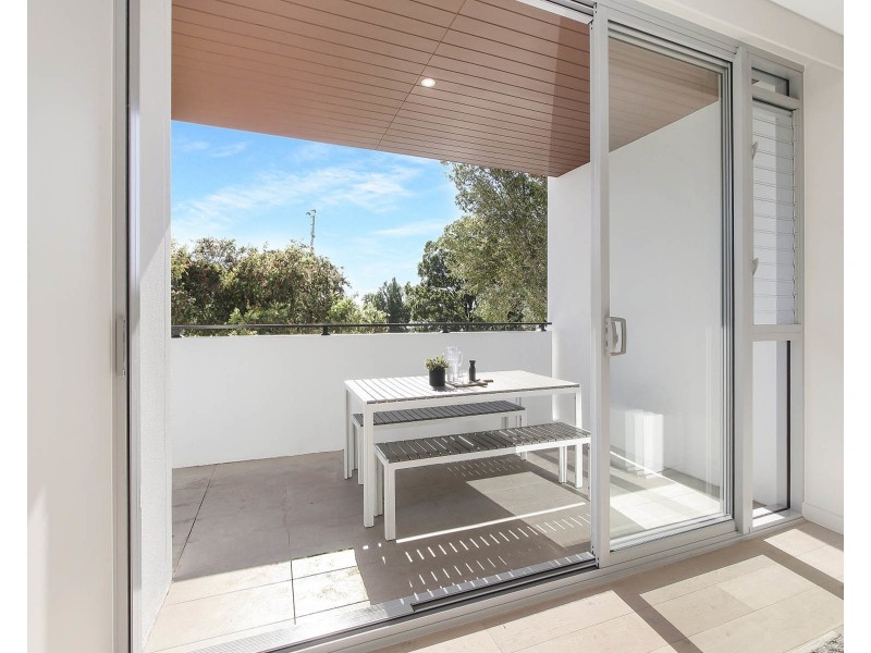 205/3 Dianella Street, Caringbah NSW 2229