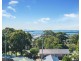 205/3 Dianella Street, Caringbah NSW 2229