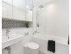 205/3 Dianella Street, Caringbah NSW 2229