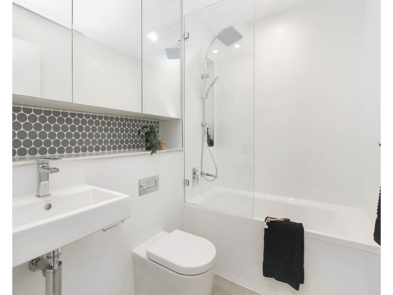 205/3 Dianella Street, Caringbah NSW 2229