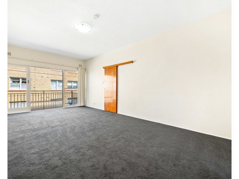 8/674 Rocky Point Road, Sans Souci NSW 2219