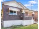 29 Bibby Street, Carlton NSW 2218