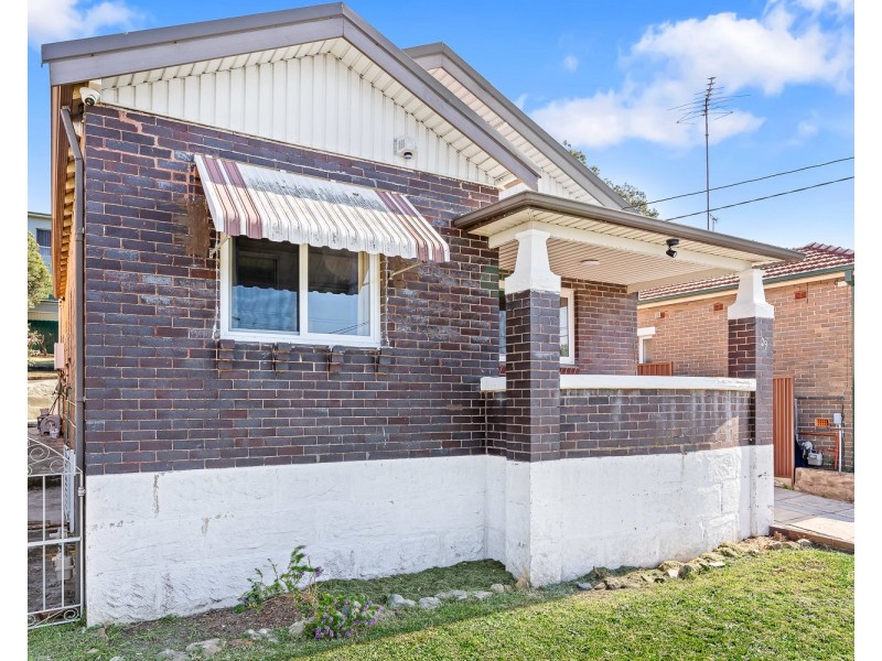 29 Bibby Street, Carlton NSW 2218