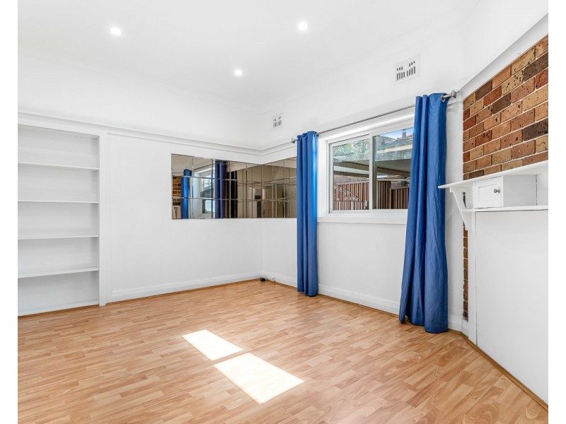 29 Bibby Street, Carlton NSW 2218