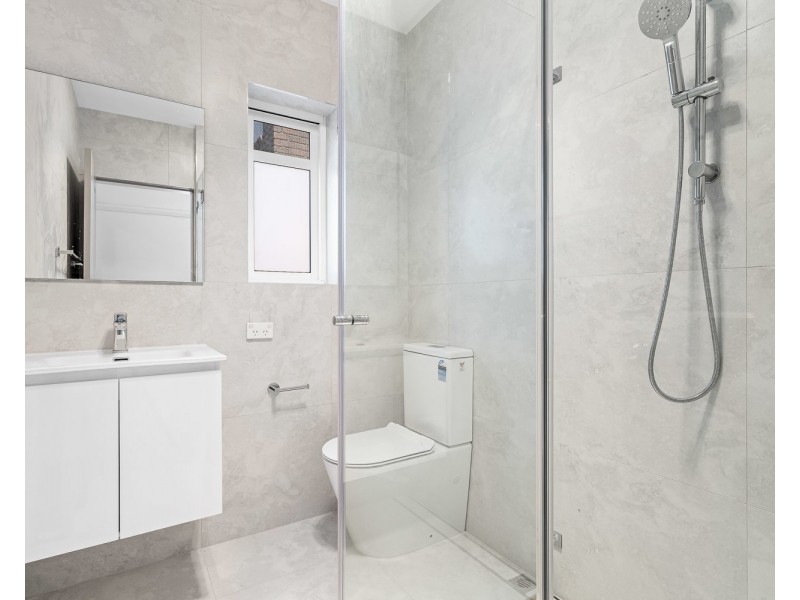 29 Bibby Street, Carlton NSW 2218