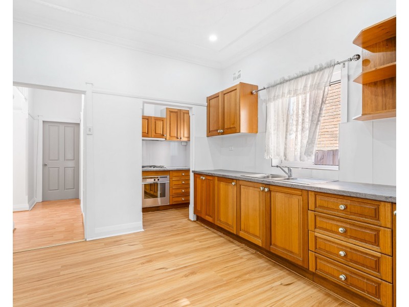 29 Bibby Street, Carlton NSW 2218