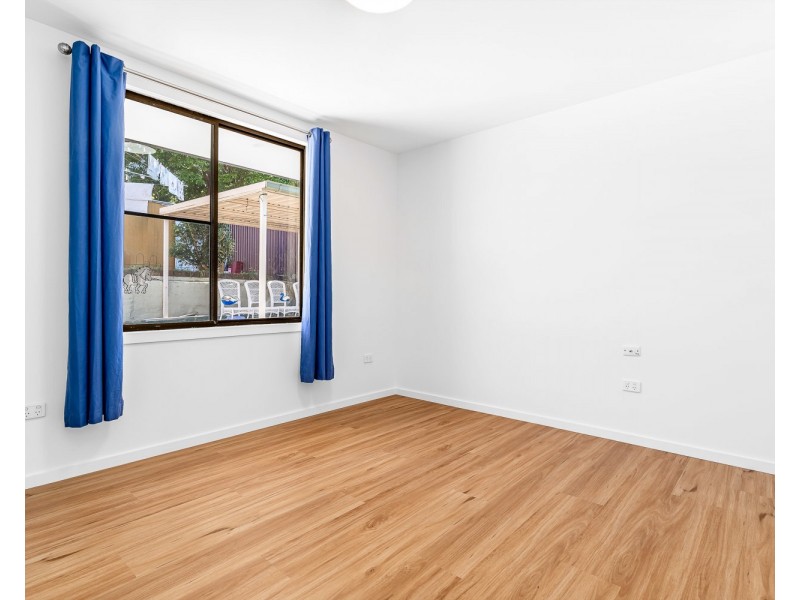 29 Bibby Street, Carlton NSW 2218