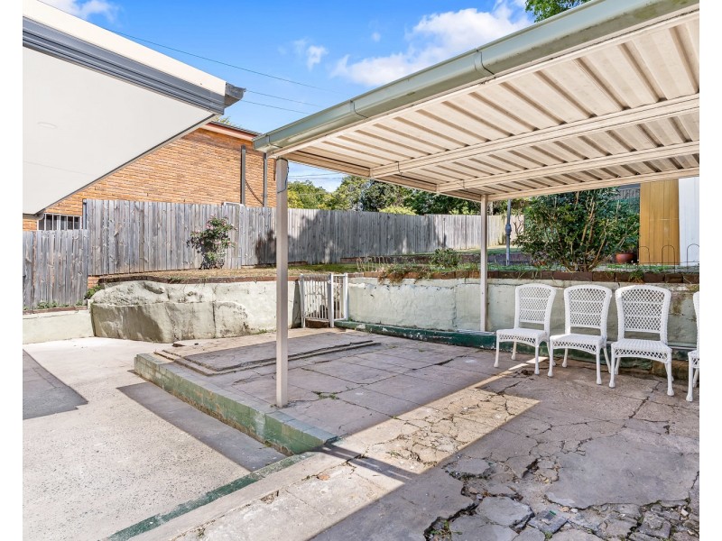 29 Bibby Street, Carlton NSW 2218