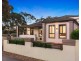 62 Sandringham Street, Sans Souci NSW 2219