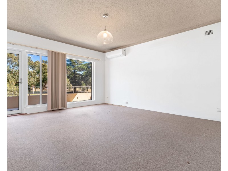 4/126 Chuter Avenue, Ramsgate Beach NSW 2217