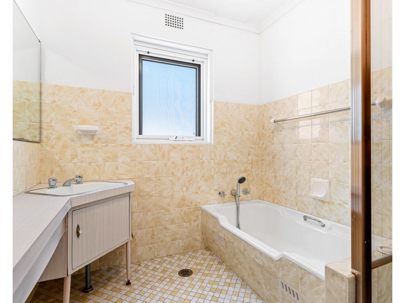 4/126 Chuter Avenue, Ramsgate Beach NSW 2217