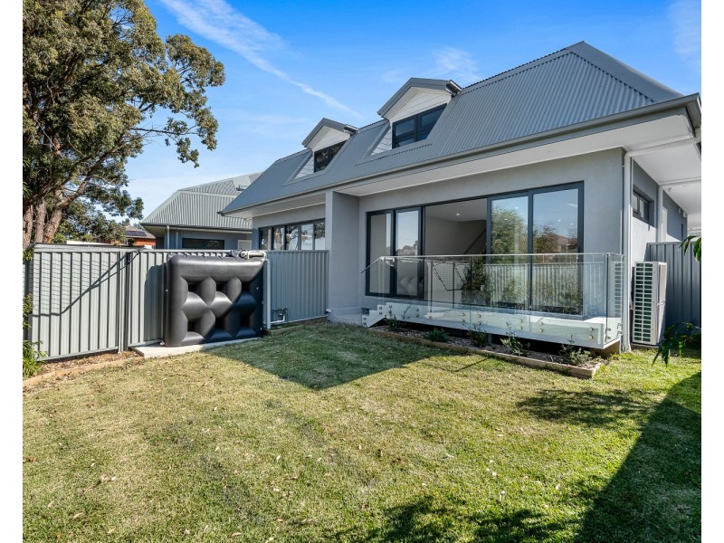 7/8-10 Flatrock Road, Kingsgrove NSW 2208