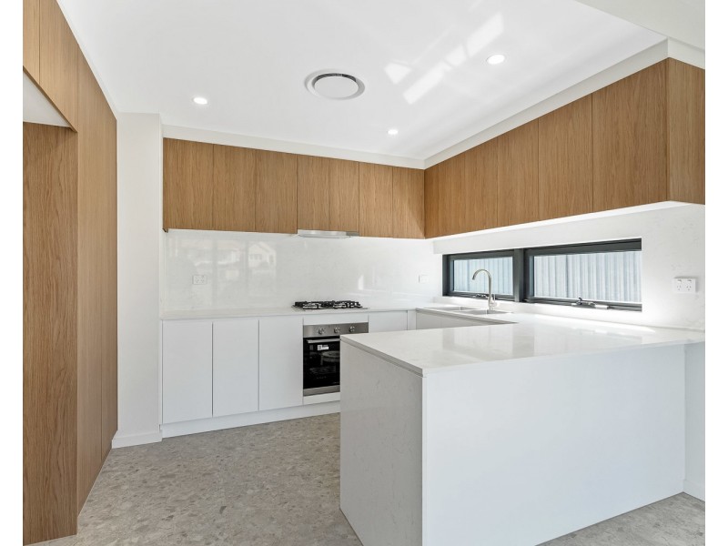 7/8-10 Flatrock Road, Kingsgrove NSW 2208