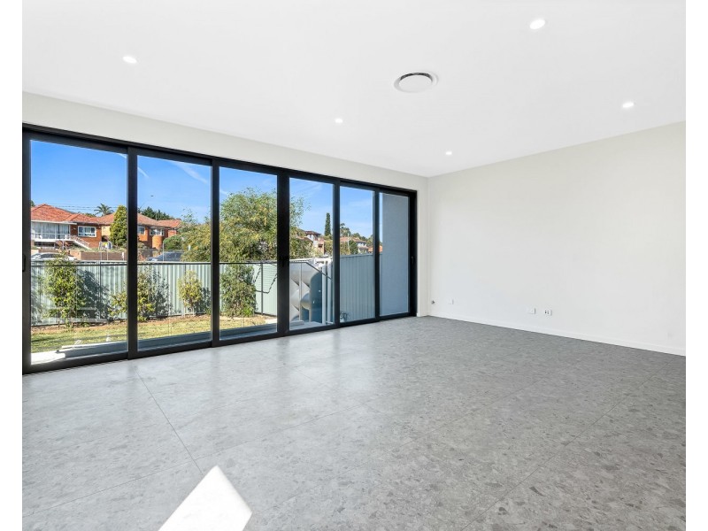 7/8-10 Flatrock Road, Kingsgrove NSW 2208