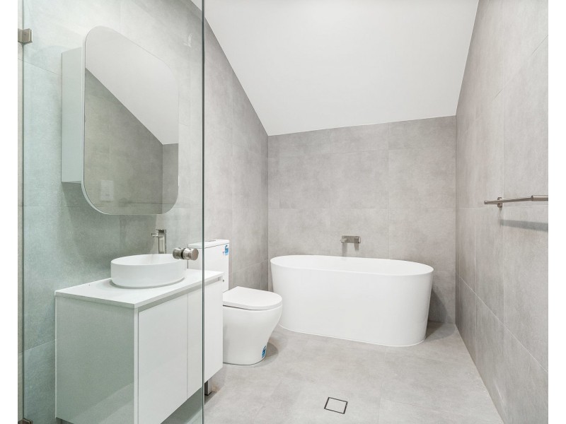 7/8-10 Flatrock Road, Kingsgrove NSW 2208