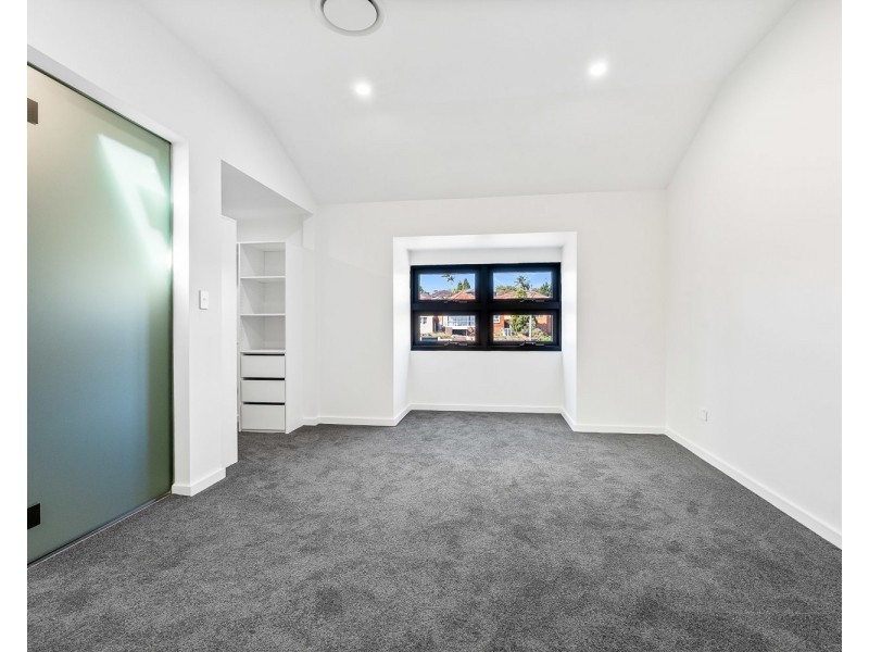 7/8-10 Flatrock Road, Kingsgrove NSW 2208