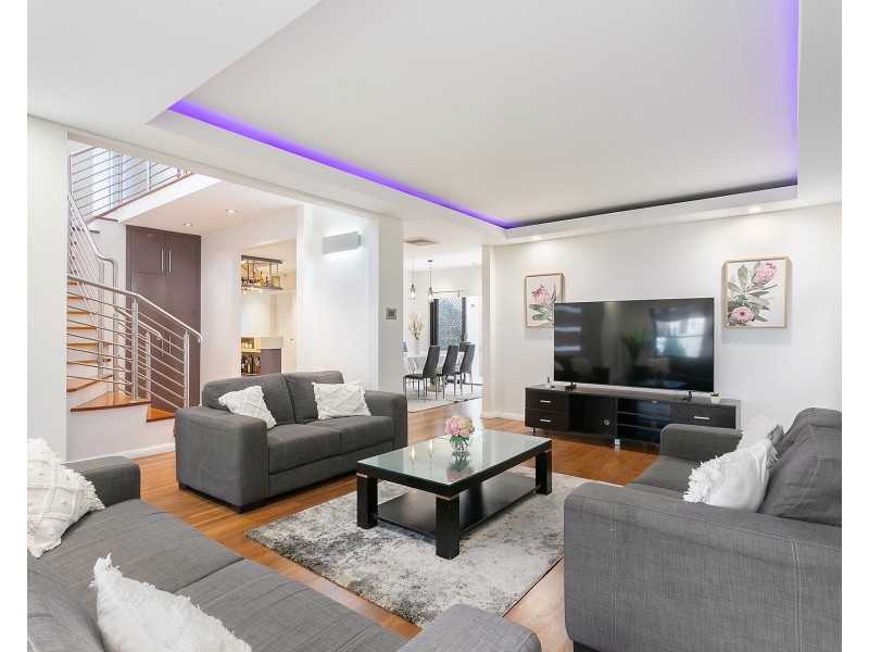 1 Marinea Street, Arncliffe NSW 2205