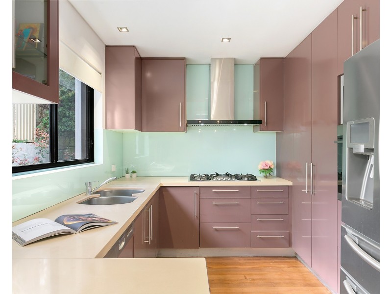 1 Marinea Street, Arncliffe NSW 2205