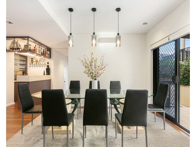 1 Marinea Street, Arncliffe NSW 2205