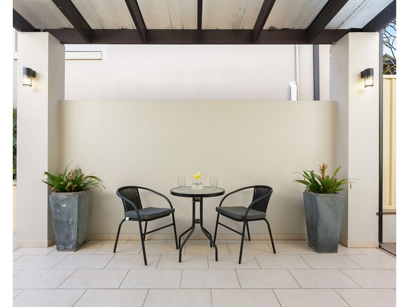 1 Marinea Street, Arncliffe NSW 2205